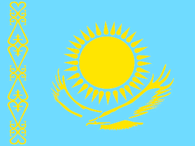 Flag